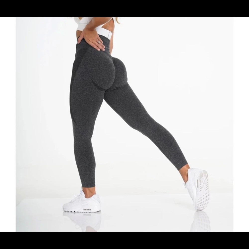 Nvgtn leggings